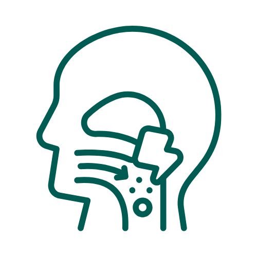 Αχαλασία Οισοφάγου