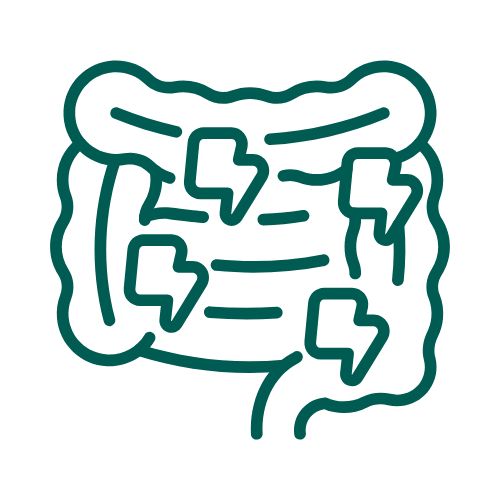 Ελκώδης Κολίτιδα