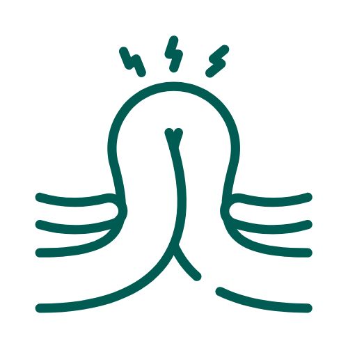 Κήλες κοιλιακού τοιχώματος