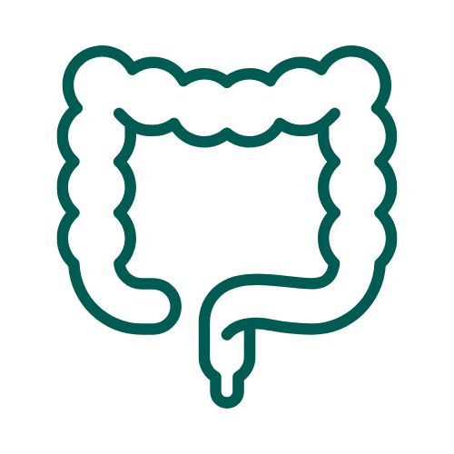 Καρκίνος Παχέος Εντέρου