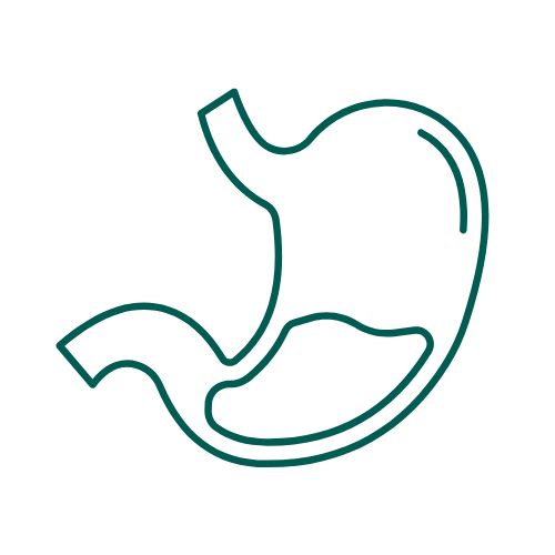 Καρκίνος Στομάχου