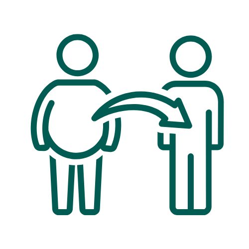 Παχυσαρκία – Βαριατρική Χειρουργική